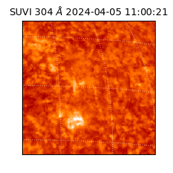 suvi - 2024-04-05T11:00:21.993000