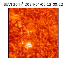 suvi - 2024-04-05T12:00:22.141000