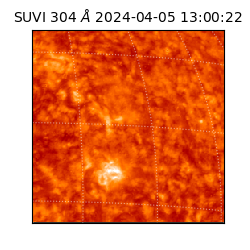 suvi - 2024-04-05T13:00:22.289000