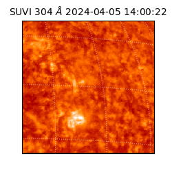 suvi - 2024-04-05T14:00:22.431000