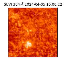 suvi - 2024-04-05T15:00:22.575000