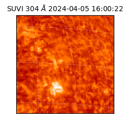 suvi - 2024-04-05T16:00:22.717000