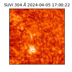 suvi - 2024-04-05T17:00:22.859000