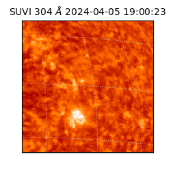 suvi - 2024-04-05T19:00:23.143000