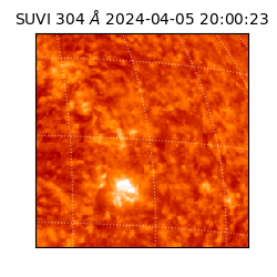 suvi - 2024-04-05T20:00:23.287000