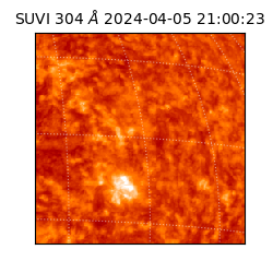 suvi - 2024-04-05T21:00:23.433000