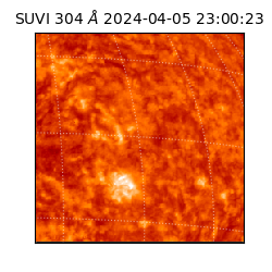 suvi - 2024-04-05T23:00:23.723000