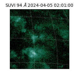 suvi - 2024-04-05T02:01:00.702000