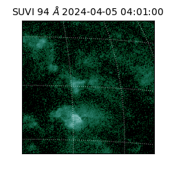 suvi - 2024-04-05T04:01:00.992000