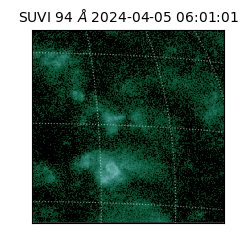 suvi - 2024-04-05T06:01:01.283000