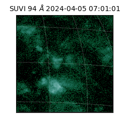 suvi - 2024-04-05T07:01:01.429000