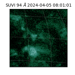 suvi - 2024-04-05T08:01:01.575000