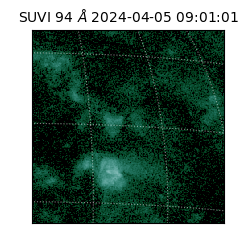 suvi - 2024-04-05T09:01:01.719000