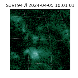 suvi - 2024-04-05T10:01:01.865000