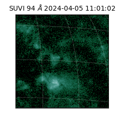 suvi - 2024-04-05T11:01:02.007000