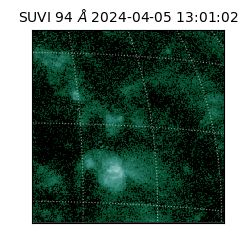 suvi - 2024-04-05T13:01:02.299000