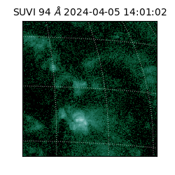 suvi - 2024-04-05T14:01:02.445000