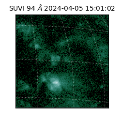 suvi - 2024-04-05T15:01:02.589000