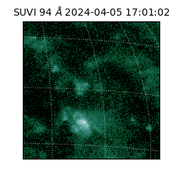 suvi - 2024-04-05T17:01:02.873000