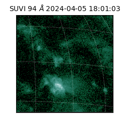 suvi - 2024-04-05T18:01:03.015000