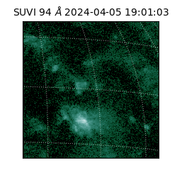 suvi - 2024-04-05T19:01:03.157000