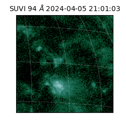 suvi - 2024-04-05T21:01:03.447000