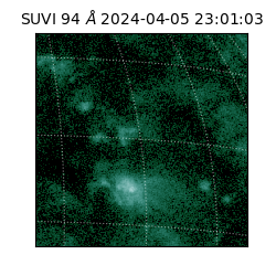 suvi - 2024-04-05T23:01:03.737000