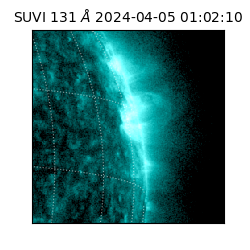 suvi - 2024-04-05T01:02:10.541000