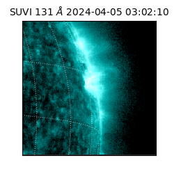 suvi - 2024-04-05T03:02:10.827000