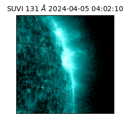 suvi - 2024-04-05T04:02:10.973000