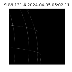 suvi - 2024-04-05T05:02:11.136000