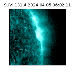 suvi - 2024-04-05T06:02:11.282000