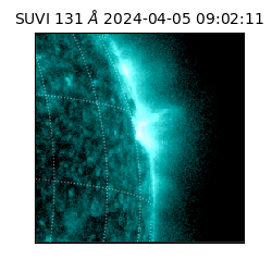 suvi - 2024-04-05T09:02:11.720000