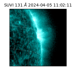 suvi - 2024-04-05T11:02:11.990000