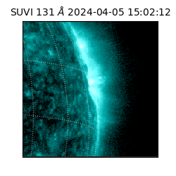 suvi - 2024-04-05T15:02:12.588000