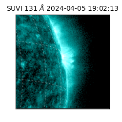 suvi - 2024-04-05T19:02:13.158000