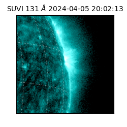 suvi - 2024-04-05T20:02:13.300000