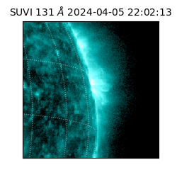 suvi - 2024-04-05T22:02:13.592000