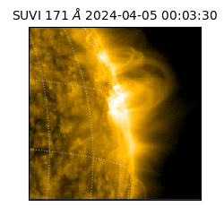 suvi - 2024-04-05T00:03:30.409000