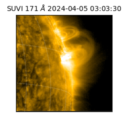 suvi - 2024-04-05T03:03:30.839000