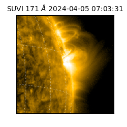 suvi - 2024-04-05T07:03:31.442000