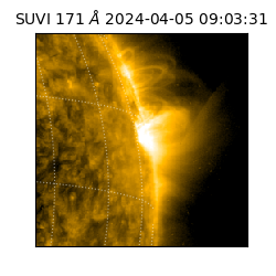 suvi - 2024-04-05T09:03:31.730000