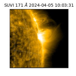 suvi - 2024-04-05T10:03:31.874000