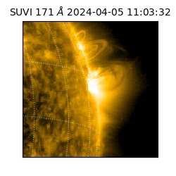 suvi - 2024-04-05T11:03:32.018000