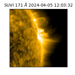 suvi - 2024-04-05T12:03:32.170000