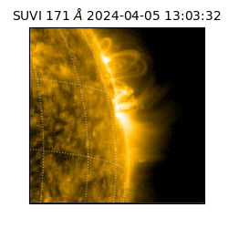 suvi - 2024-04-05T13:03:32.310000