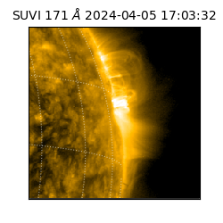 suvi - 2024-04-05T17:03:32.890000