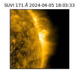 suvi - 2024-04-05T18:03:33.026000