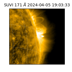 suvi - 2024-04-05T19:03:33.168000