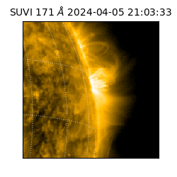 suvi - 2024-04-05T21:03:33.458000